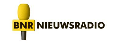 bnr-nieuwsradio