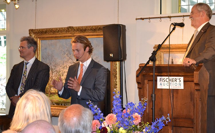 symposium-19-juni-2015-fischers-auction